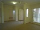 17 Hinterwood Crescent, Edens Landing QLD 4207