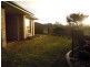 17 Hinterwood Crescent, Edens Landing QLD 4207