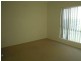 17 Hinterwood Crescent, Edens Landing QLD 4207