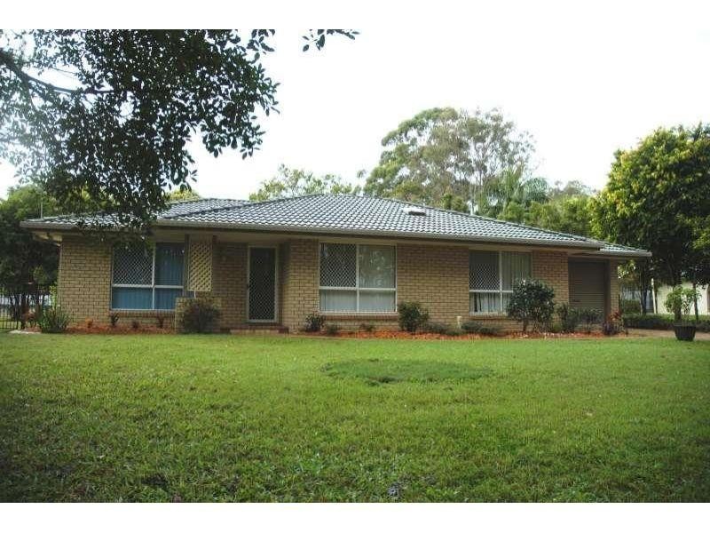 348 Mount Cotton Road, Capalaba QLD 4157