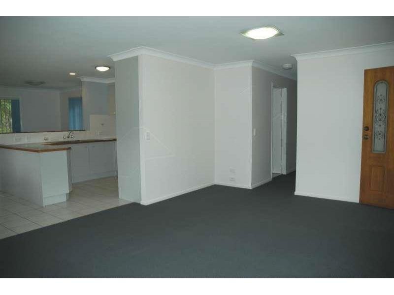 348 Mount Cotton Road, Capalaba QLD 4157