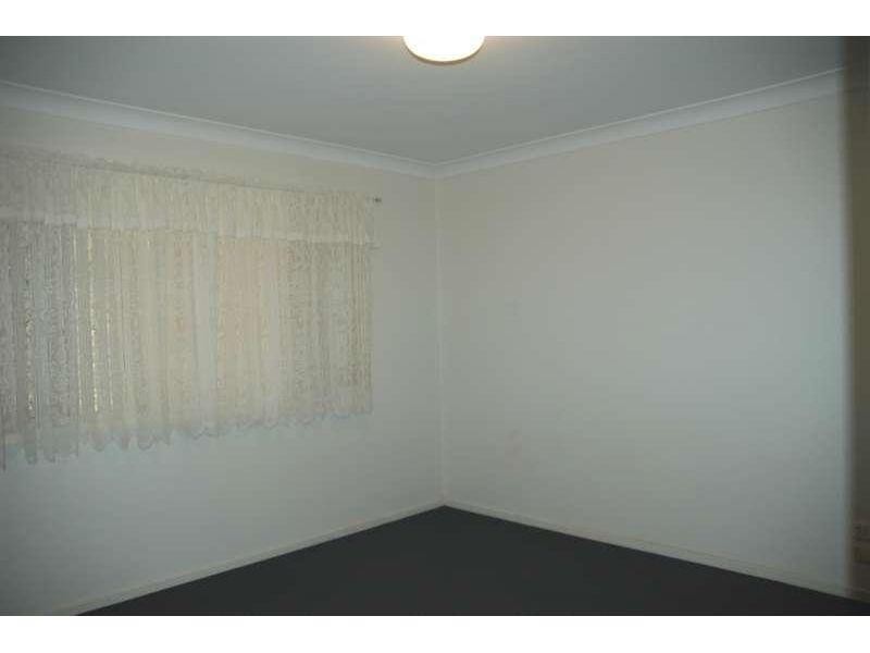 348 Mount Cotton Road, Capalaba QLD 4157