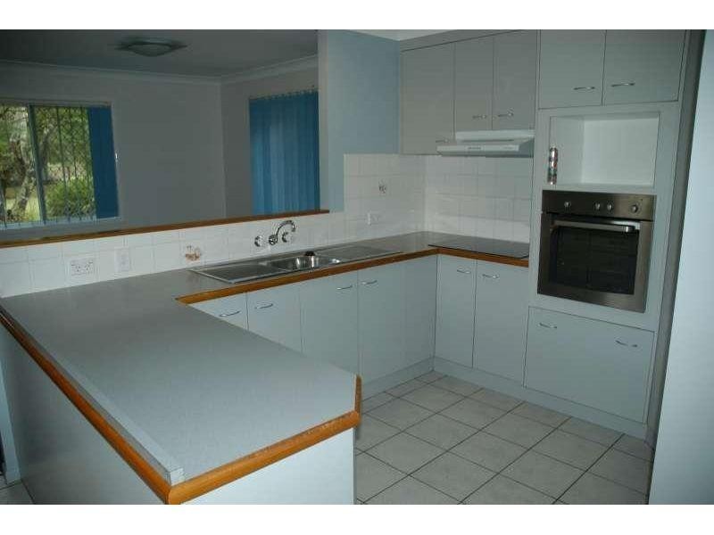 348 Mount Cotton Road, Capalaba QLD 4157