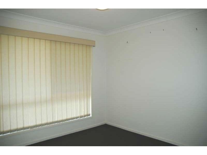 348 Mount Cotton Road, Capalaba QLD 4157