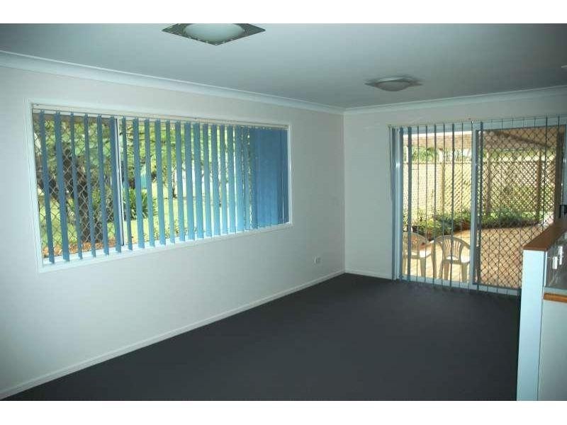 348 Mount Cotton Road, Capalaba QLD 4157