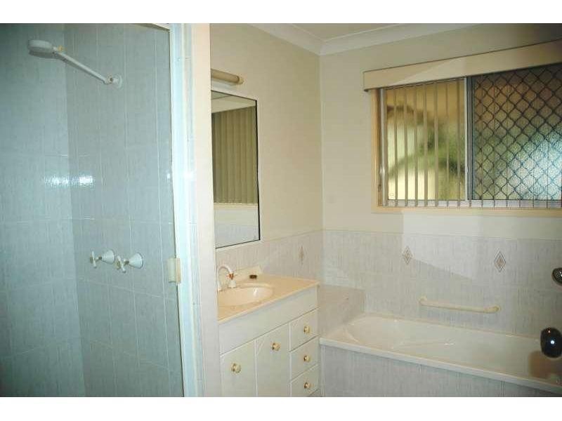 348 Mount Cotton Road, Capalaba QLD 4157