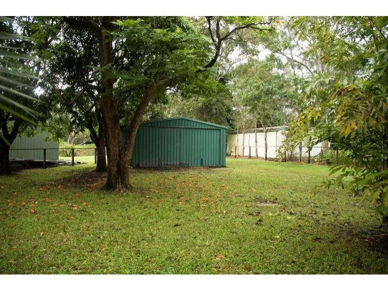 348 Mount Cotton Road, Capalaba QLD 4157
