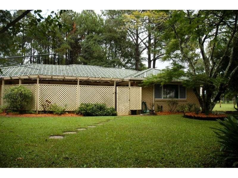 348 Mount Cotton Road, Capalaba QLD 4157