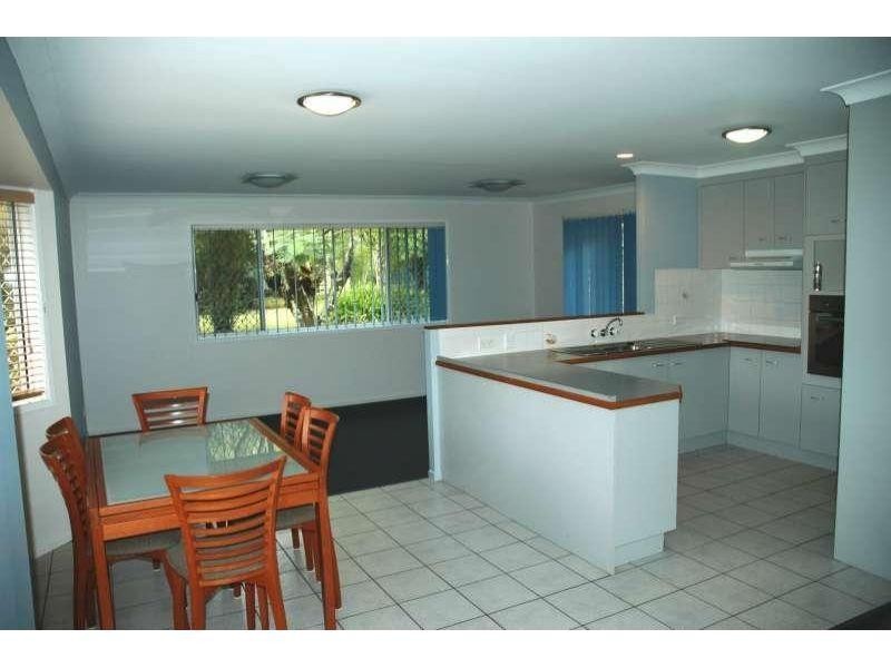 348 Mount Cotton Road, Capalaba QLD 4157