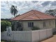 71 Crump Street, Holland Park West QLD 4121