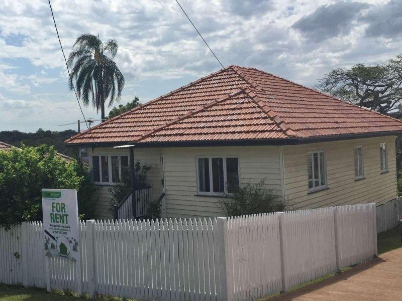 71 Crump Street, Holland Park West QLD 4121