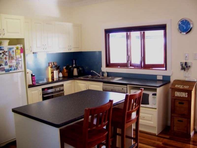 71 Crump Street, Holland Park West QLD 4121