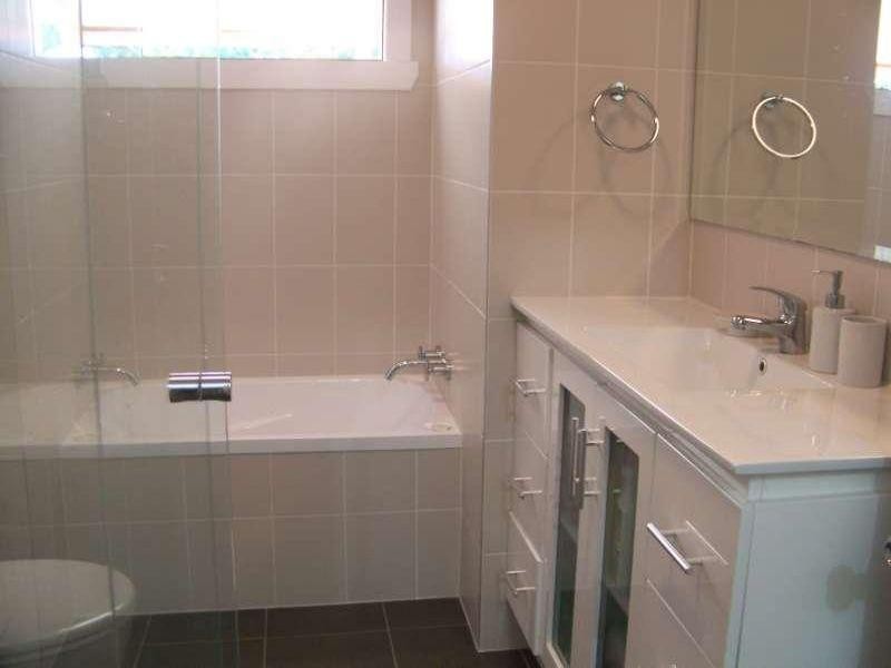 71 Crump Street, Holland Park West QLD 4121