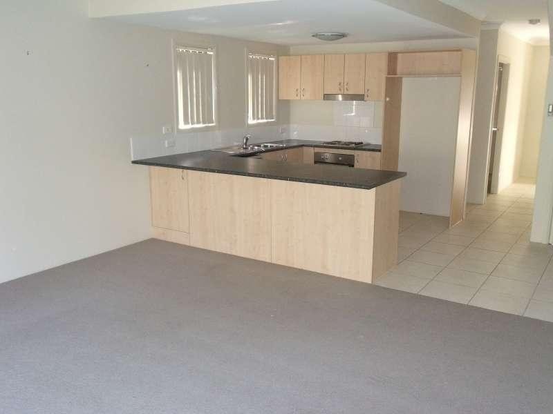 14/126 Logan Street, Eagleby QLD 4207