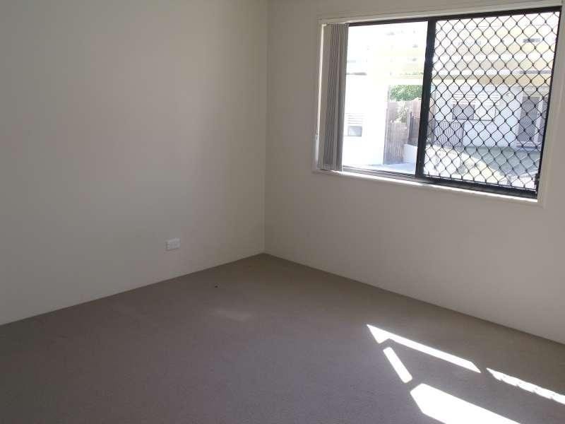 14/126 Logan Street, Eagleby QLD 4207