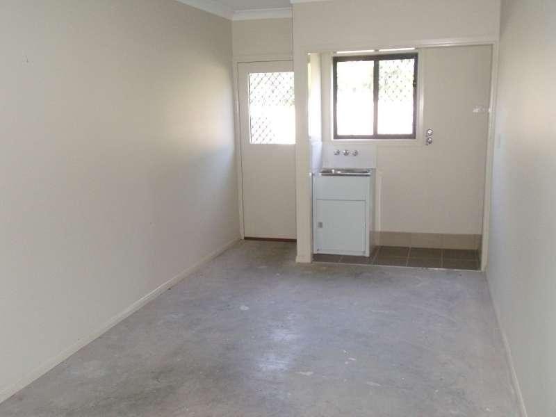 14/126 Logan Street, Eagleby QLD 4207