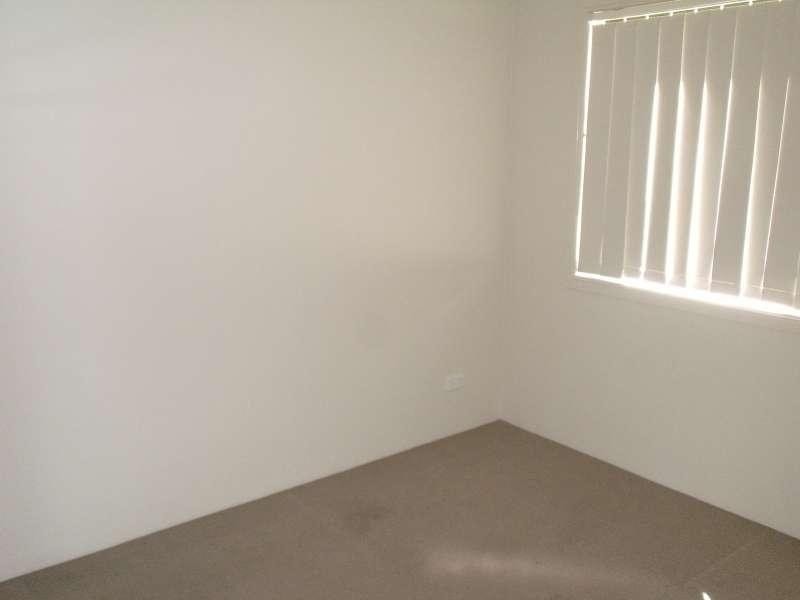 14/126 Logan Street, Eagleby QLD 4207