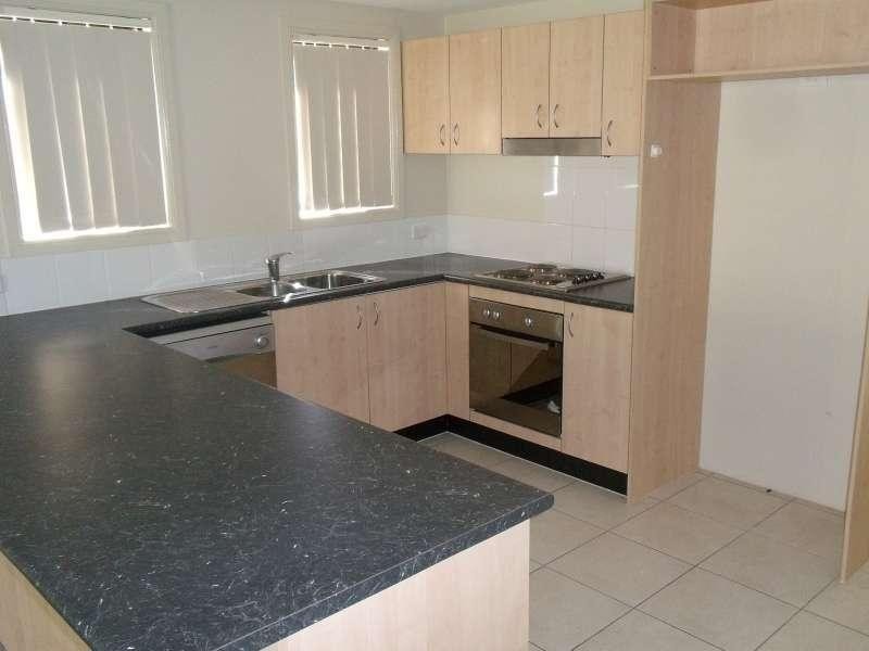 14/126 Logan Street, Eagleby QLD 4207