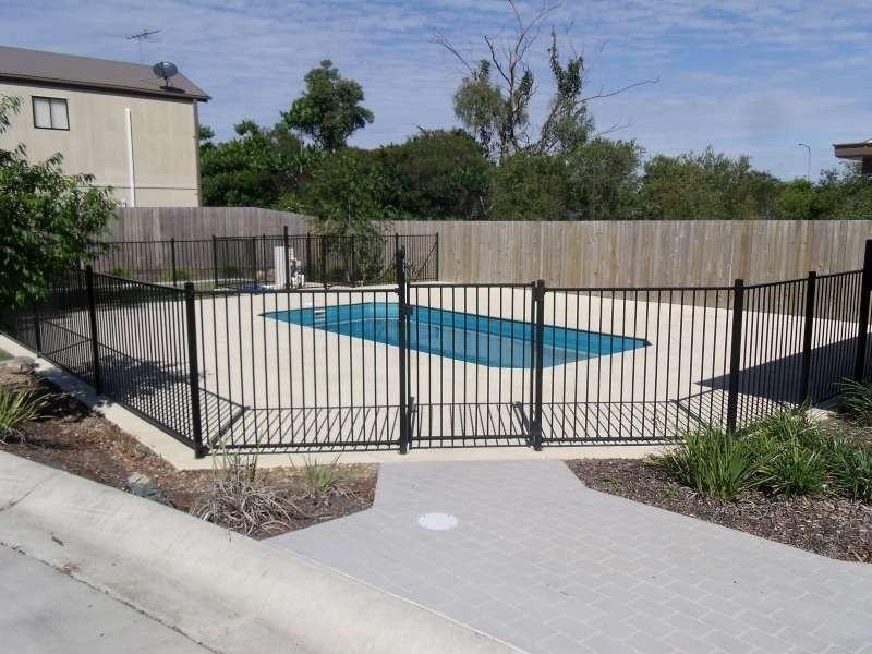 14/126 Logan Street, Eagleby QLD 4207