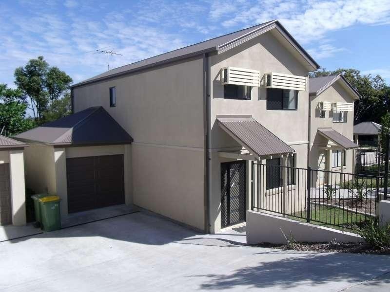 14/126 Logan Street, Eagleby QLD 4207