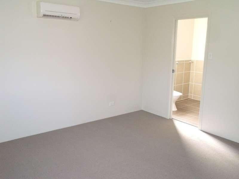 14/126 Logan Street, Eagleby QLD 4207