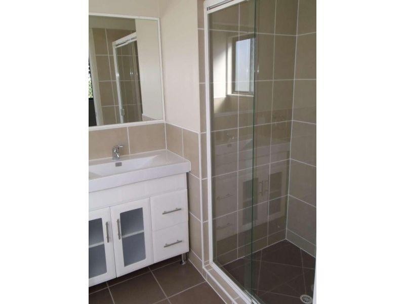 14/126 Logan Street, Eagleby QLD 4207