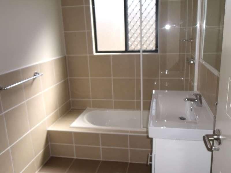 14/126 Logan Street, Eagleby QLD 4207