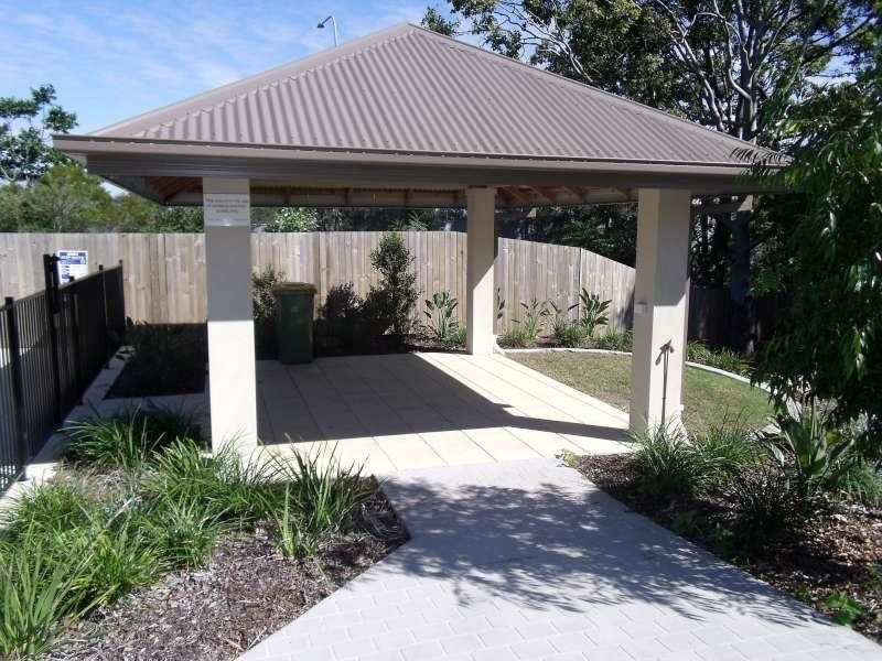 14/126 Logan Street, Eagleby QLD 4207