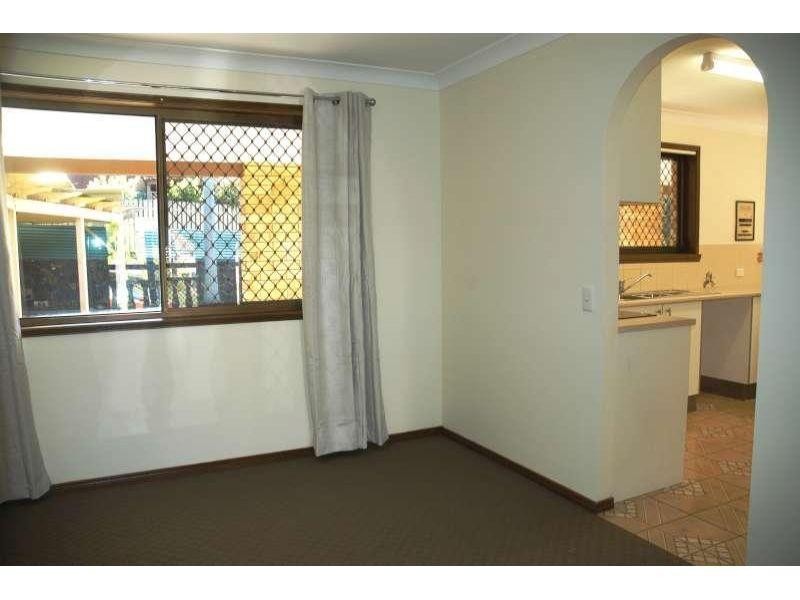 6 Seafern Street, Sunnybank Hills QLD 4109