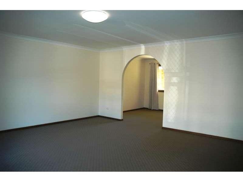 6 Seafern Street, Sunnybank Hills QLD 4109