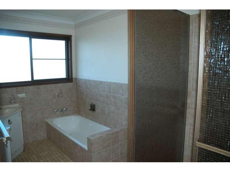 6 Seafern Street, Sunnybank Hills QLD 4109