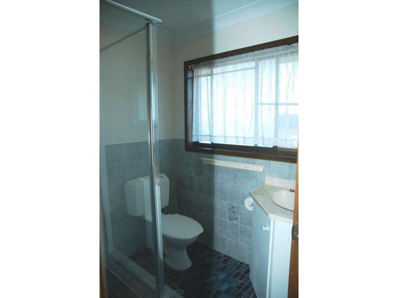 6 Seafern Street, Sunnybank Hills QLD 4109