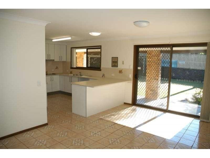 6 Seafern Street, Sunnybank Hills QLD 4109