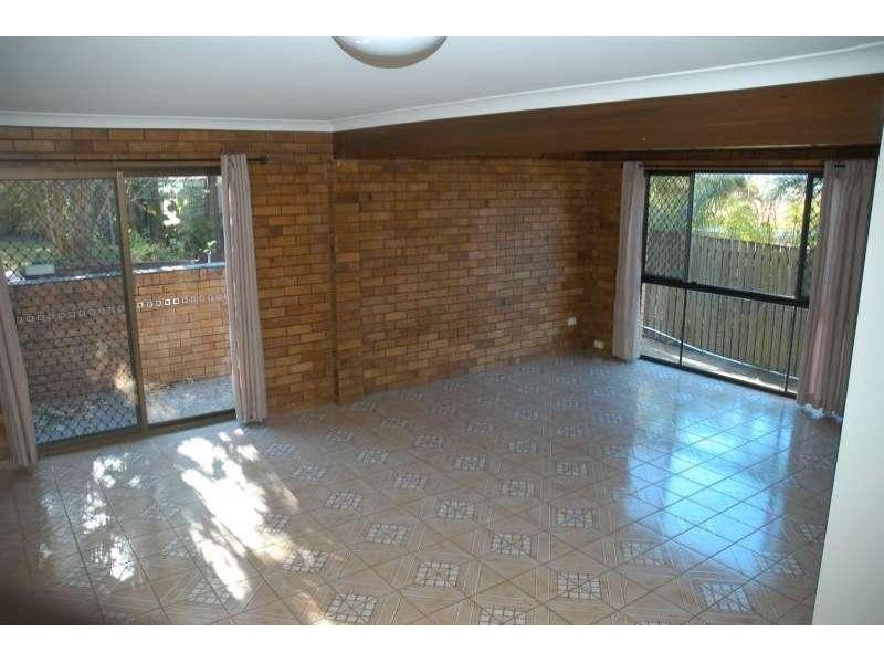 6 Seafern Street, Sunnybank Hills QLD 4109