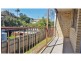 2/70 Peach Street, Greenslopes QLD 4120