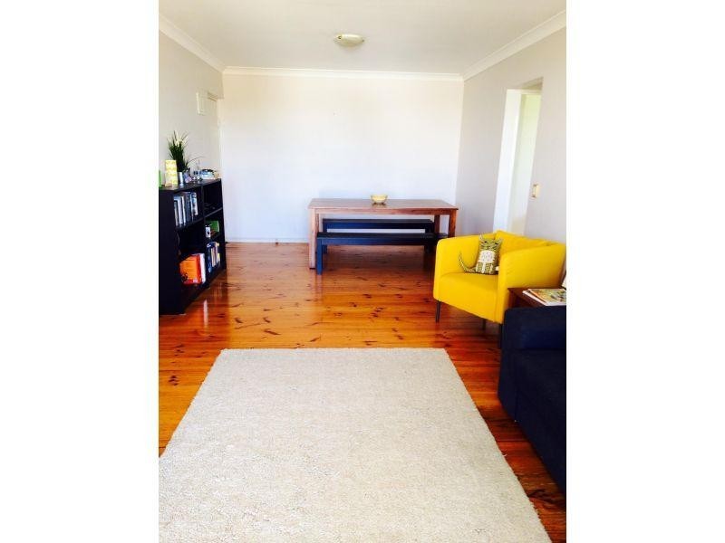 7/12 Birdwood Street, Coorparoo QLD 4151