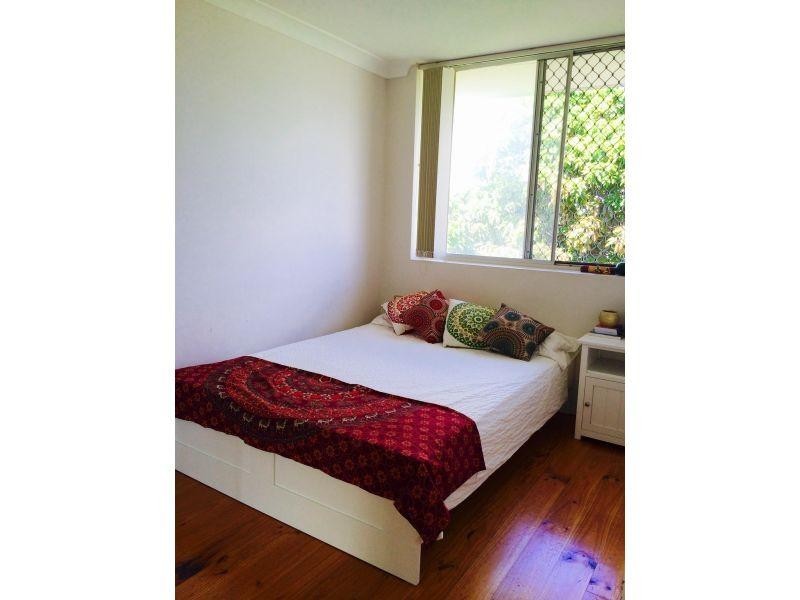 7/12 Birdwood Street, Coorparoo QLD 4151