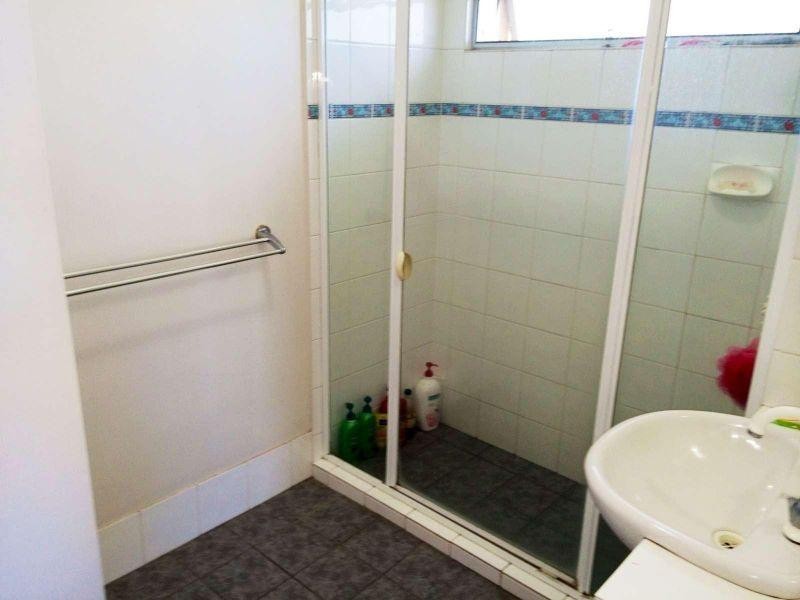 7/12 Birdwood Street, Coorparoo QLD 4151