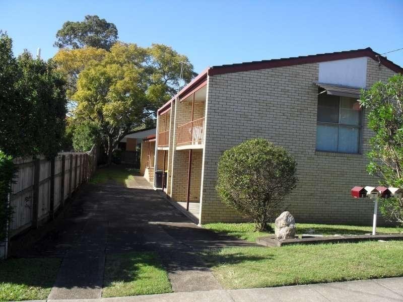 1/70 Peach Street, Greenslopes QLD 4120