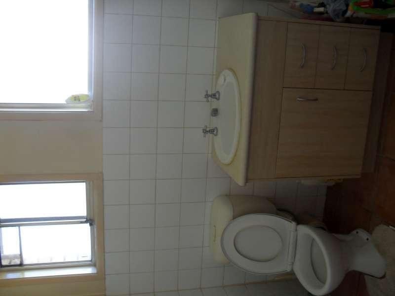 1/70 Peach Street, Greenslopes QLD 4120