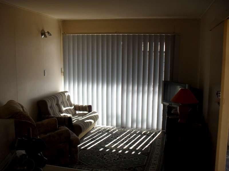 1/70 Peach Street, Greenslopes QLD 4120