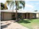 69 Chatsworth Circuit, Capalaba QLD 4157