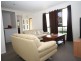 69 Chatsworth Circuit, Capalaba QLD 4157