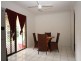 69 Chatsworth Circuit, Capalaba QLD 4157