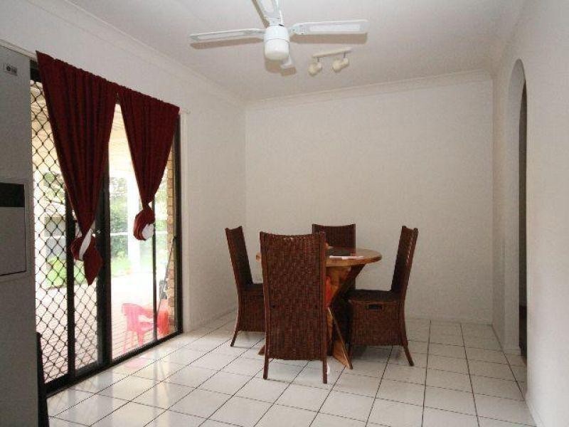 69 Chatsworth Circuit, Capalaba QLD 4157