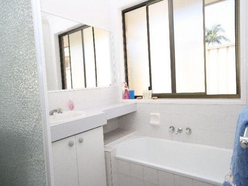 69 Chatsworth Circuit, Capalaba QLD 4157