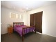 69 Chatsworth Circuit, Capalaba QLD 4157