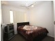 69 Chatsworth Circuit, Capalaba QLD 4157