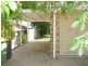 69 Chatsworth Circuit, Capalaba QLD 4157
