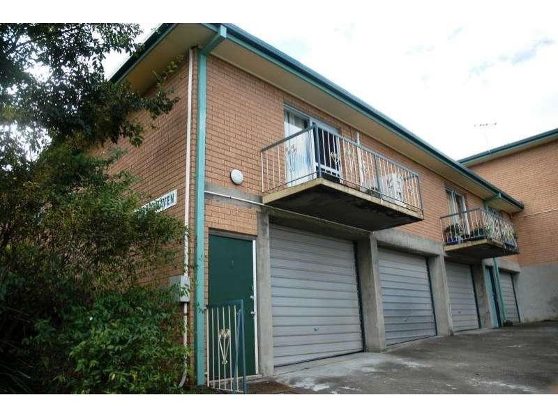 1/40 Raffles Street, Mount Gravatt East QLD 4122